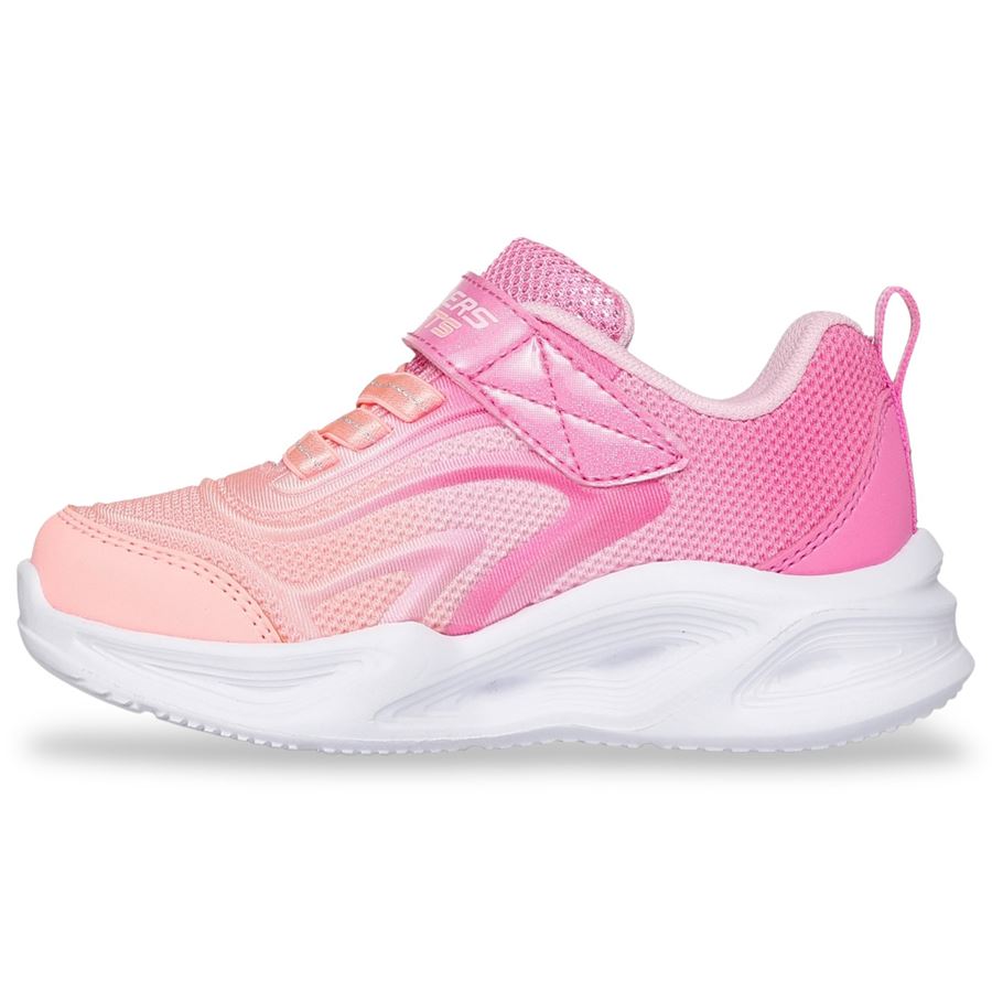  Skechers | 303713NPKMT